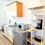 Sea View 100m To Skoric Fanatic Apartment *