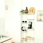 Sea View 100m To Skoric Fanatic Apartment