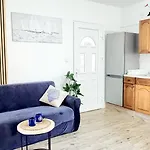 Apartment Sea View 100m To Skoric Fanatic *