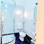 Apartment Sea View 100m To Skoric Fanatic Primosten