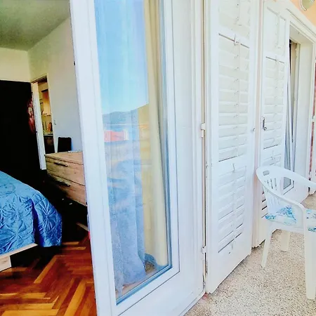 Skoric Fanatic Primošten