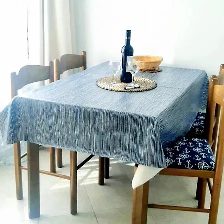 Skoric Fanatic * Primošten