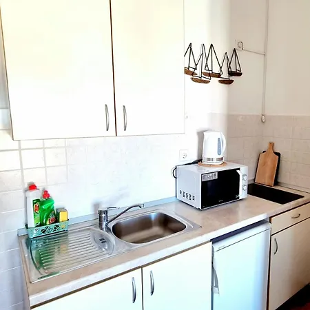 Skoric Fanatic * Primošten