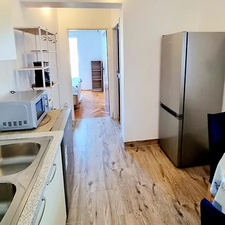 Skoric Fanatic Primošten