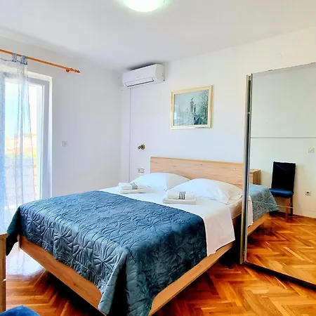 Skoric Fanatic * Primošten