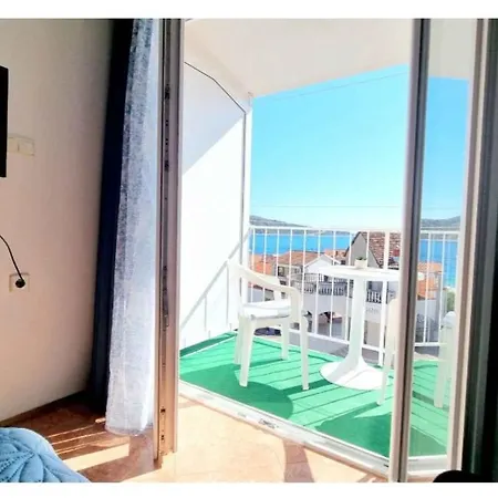 Apartman Skoric Fanatic *