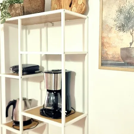 Skoric Fanatic Primošten