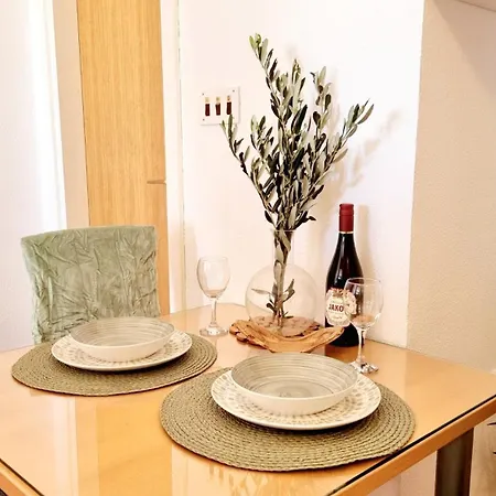 Skoric Fanatic * Primošten