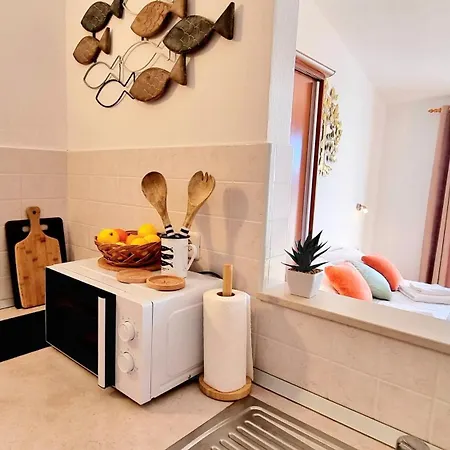 Skoric Fanatic Primošten