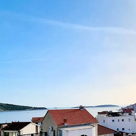 Apartman Skoric Fanatic *