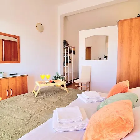 Skoric Fanatic Primosten