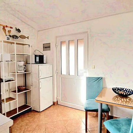 Skoric Fanatic プリモシュテン