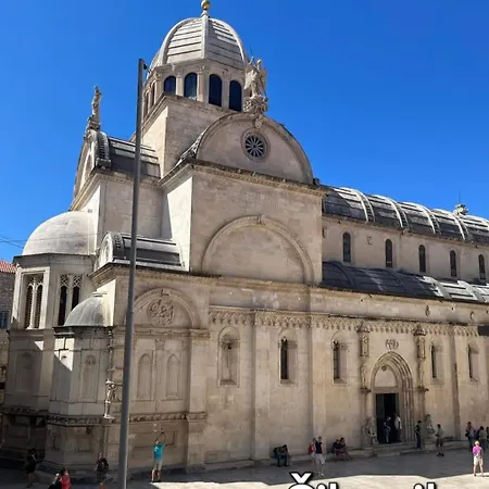 Skoric Fanatic * Primošten