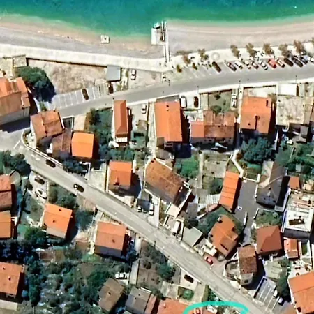 Skoric Fanatic Primošten