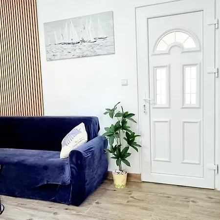 Skoric Fanatic * Primošten