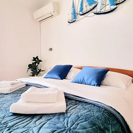 Sea View 100m To Skoric Fanatic Primošten