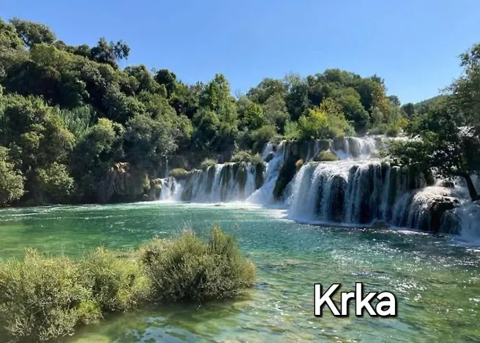 Skoric Fanatic * Primošten