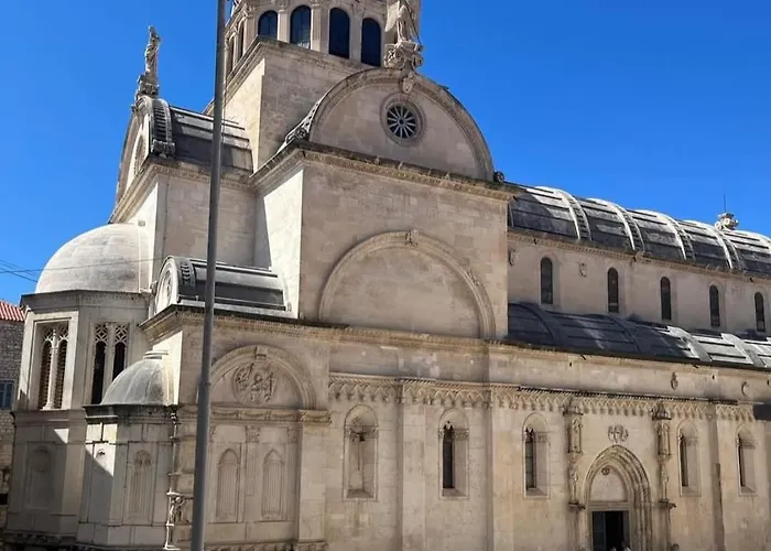 Skoric Fanatic * Primošten