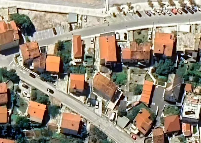 Skoric Fanatic Primošten