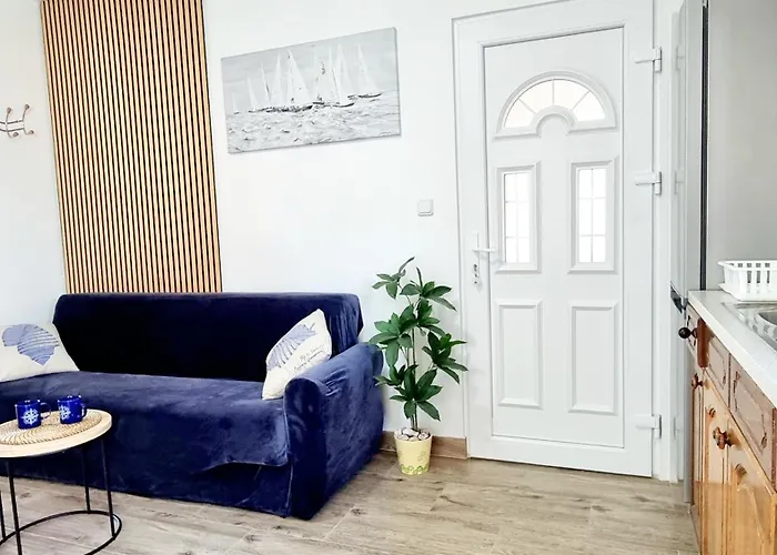 Skoric Fanatic * Primošten